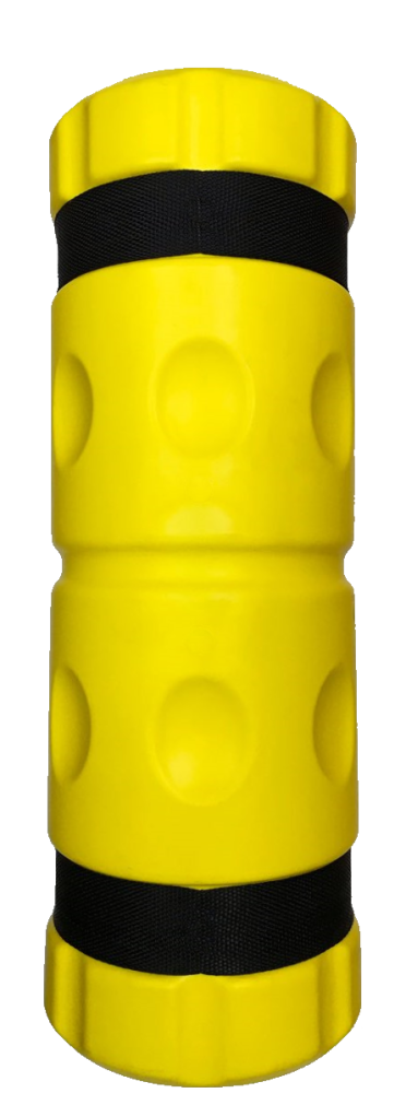 dempfer dlya zashchity stoek stellazhey ds 100  1 .png