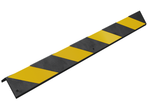 dempfer uglovoy kompozitnyy pryamoy du 10 800  1 .png