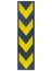 du 10 800 profil iz vspenennogo polietilena.jpg