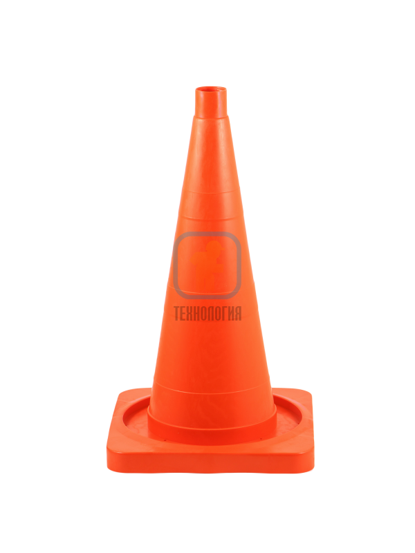03433d014a3b2a0ed2e0acbffb03ca55.png