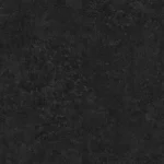 07keuijkoa8of61462l2s3tac9xqbfc0.webp