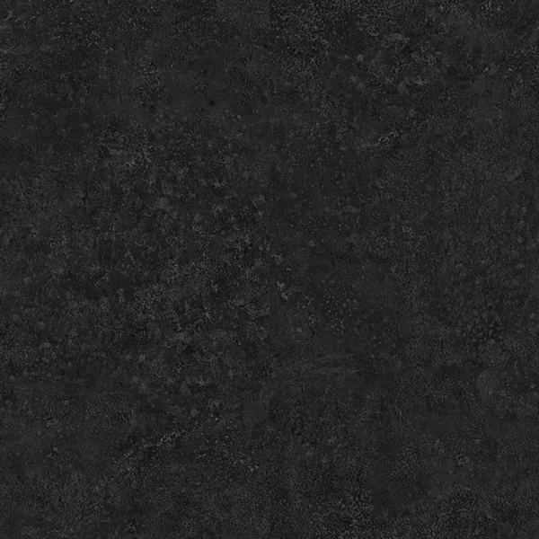 07keuijkoa8of61462l2s3tac9xqbfc0.webp