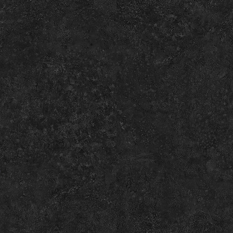 07keuijkoa8of61462l2s3tac9xqbfc0.webp