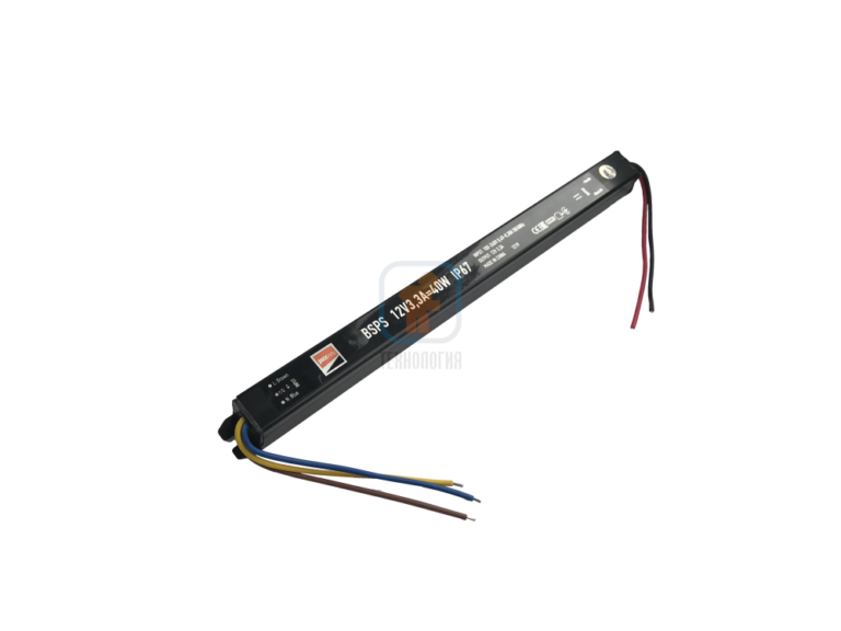 1 2.png