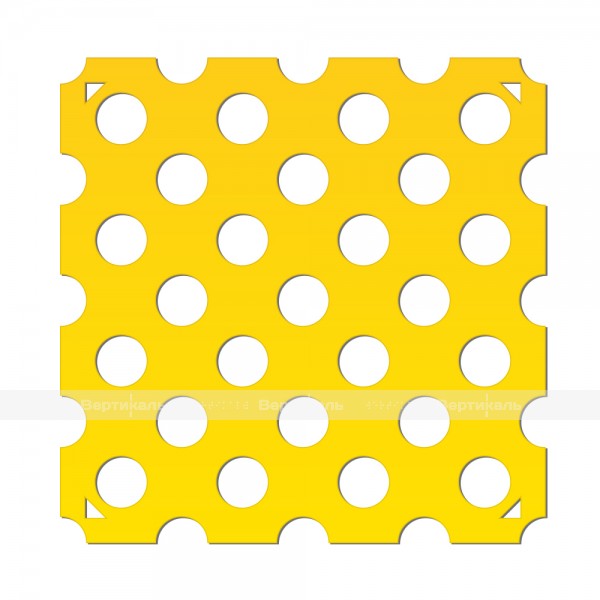 10087 11 5240.jpg