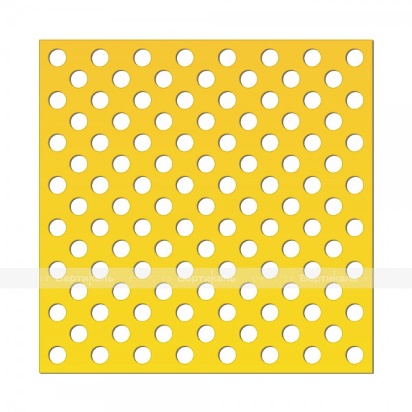 10087 3 1 5229.jpg