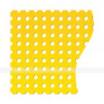 10087 32 7078.jpg
