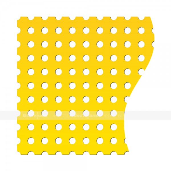 10087 32 7078.jpg