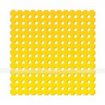 10087 47 7767.jpg