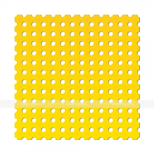 10087 47 7767.jpg