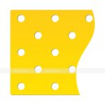 10087 5 1 5233.jpg