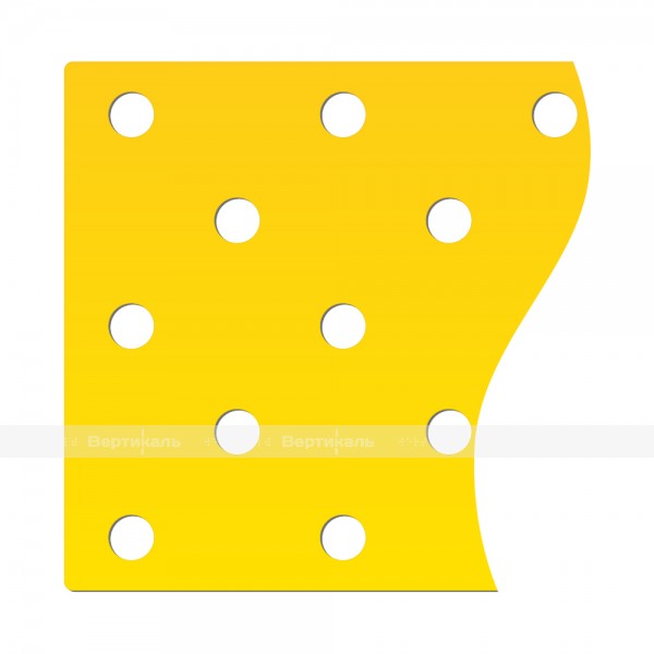 10087 5 1 5233.jpg