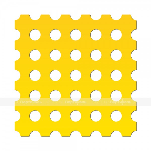 10087 50 8746.jpg