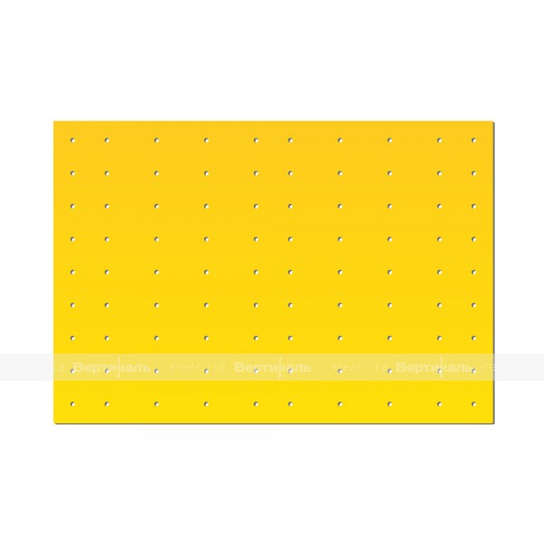 10087 52 8802.jpg