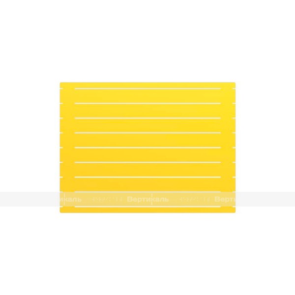 10087 54 9339.jpg