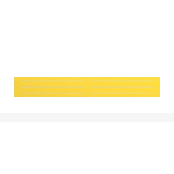 10087 55 9340.jpg