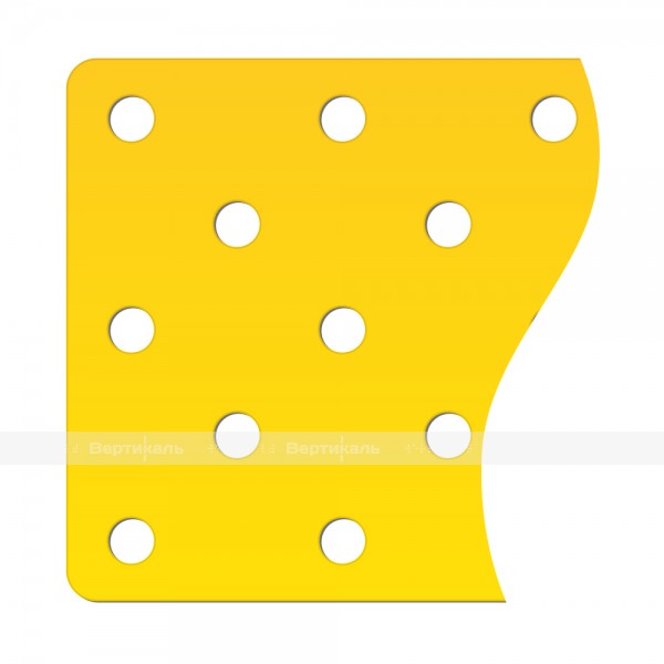 10087 7 1 5236.jpg