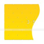 10087 8 5237.jpg
