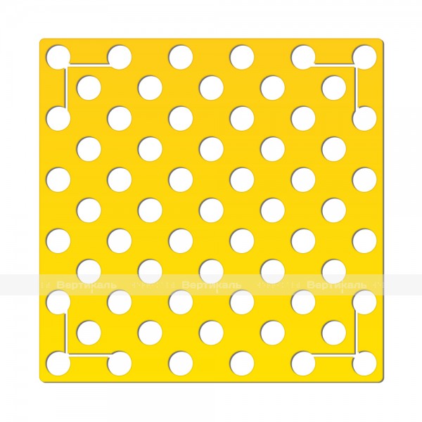 10087 9 5238.jpg