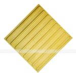 10995 1 8 BT 500x500x55 Y 13345.jpg