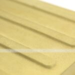 10995 1 BT 300x300x35 Y 3198.jpg