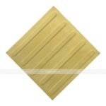 10995 1 BT 300x300x35 Y 5279.jpg