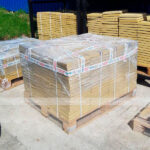 10995 1 BT 300x300x35 Y 530.jpg