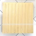 10995 1 BT 500x500x55 Y 2677.jpg