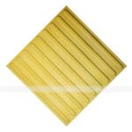 10995 1 BT 500x500x55 Y 7400.jpg