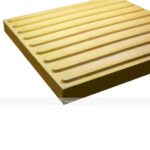 10995 1 BT 500x500x55 Y 929.jpg