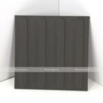 10995 1 CG 300x300x15 B 3377.jpg