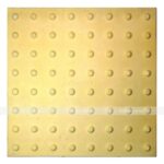 10995 2 BT 500x500x55 Y 3197.jpg