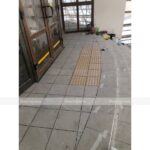 10995 2 CG 300x300x15 Y 19948.jpg