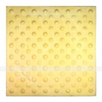 10995 3 BT 500x500x55 Y 3199.jpg
