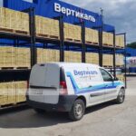 10995 4 BT 500x500x55 Y 2626.jpg