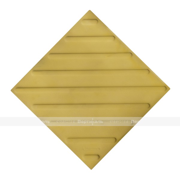 10995 4 BT 500x500x55 Y 7994.jpg