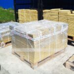 10999 BT 180x300x50 ZH 2548.jpg