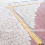 10999 BT 180x300x50 ZH 3801.jpg