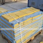10999 BT 180x300x50 ZH 4826.jpg