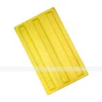 10999 BT 180x300x50 ZH 7425.jpg