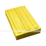 10999 BT 180x300x50 ZH 927.jpg