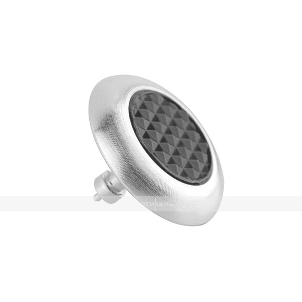 11209 AL D35x20 B 8834.jpg