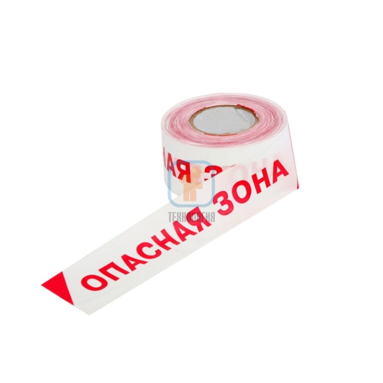 1ecb620cf6e9fc743983ad4b9ce2c0d3.jpg