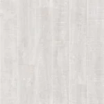 2vjqcs1e6nl2epfe3pyipn2sjs1v40xa.webp