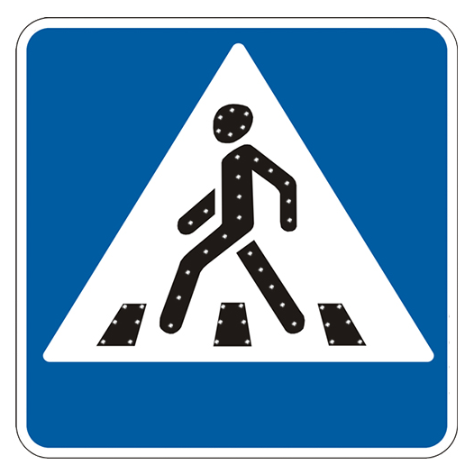 36ef47c87c1025beee5955eb08d71858.png