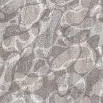 387z3e4n13w287y5m909w3oc5bcdsmfo.webp