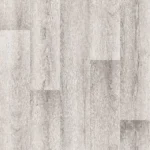 3ha5vllas53ijvla2texfb5087ie2de5.webp