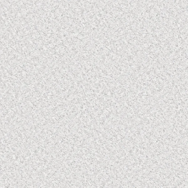 4n7fa1e2c5277qwgwkc9gv3vz51shzqi.webp