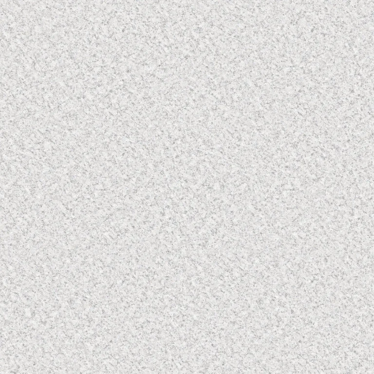 4n7fa1e2c5277qwgwkc9gv3vz51shzqi.webp