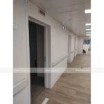 50072 2 IND 11731.jpg